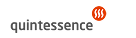 quintessence consulting GmbH